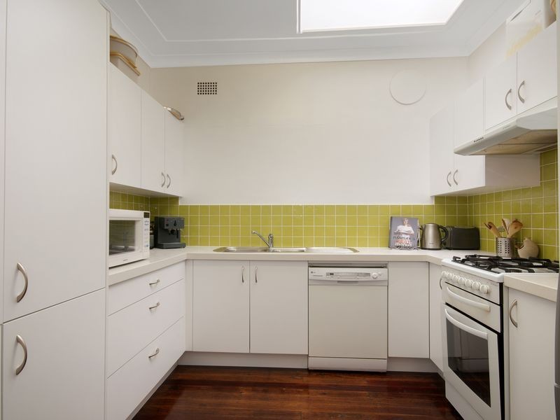 44 Forest Way, Frenchs Forest NSW 2086