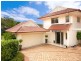 2b Warrigal Road, Frenchs Forest NSW 2086