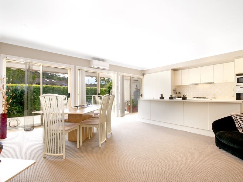 2b Warrigal Road, Frenchs Forest NSW 2086