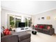 2b Warrigal Road, Frenchs Forest NSW 2086
