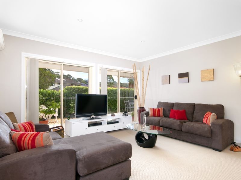 2b Warrigal Road, Frenchs Forest NSW 2086