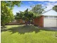 14 Hawea Place, Belrose NSW 2085