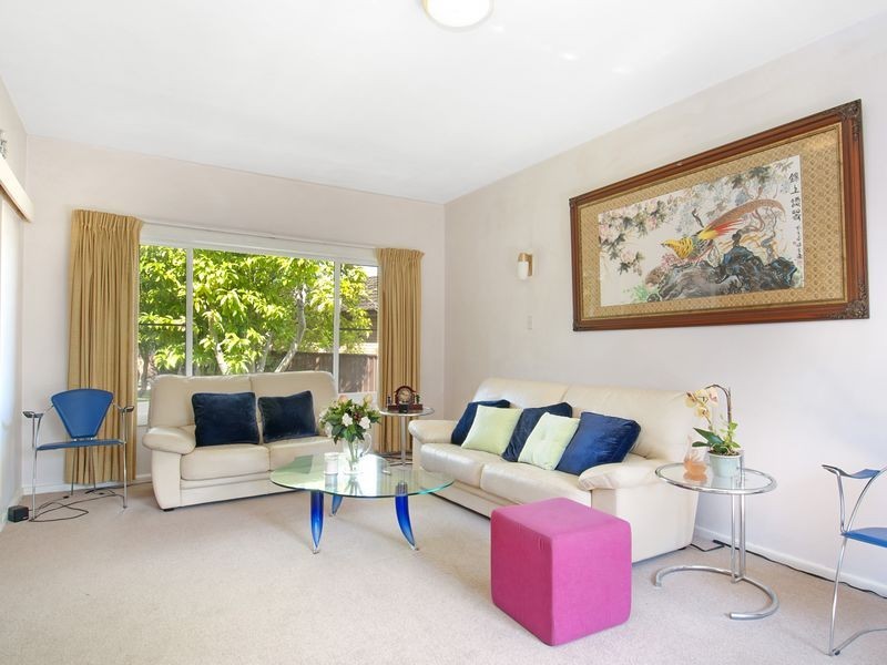 14 Hawea Place, Belrose NSW 2085