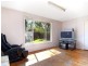 14 Hawea Place, Belrose NSW 2085