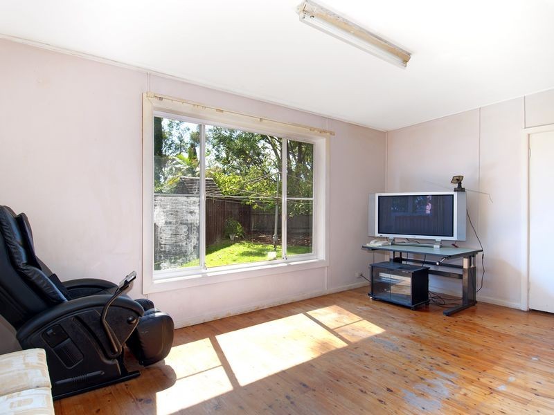 14 Hawea Place, Belrose NSW 2085