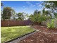 14 Hawea Place, Belrose NSW 2085