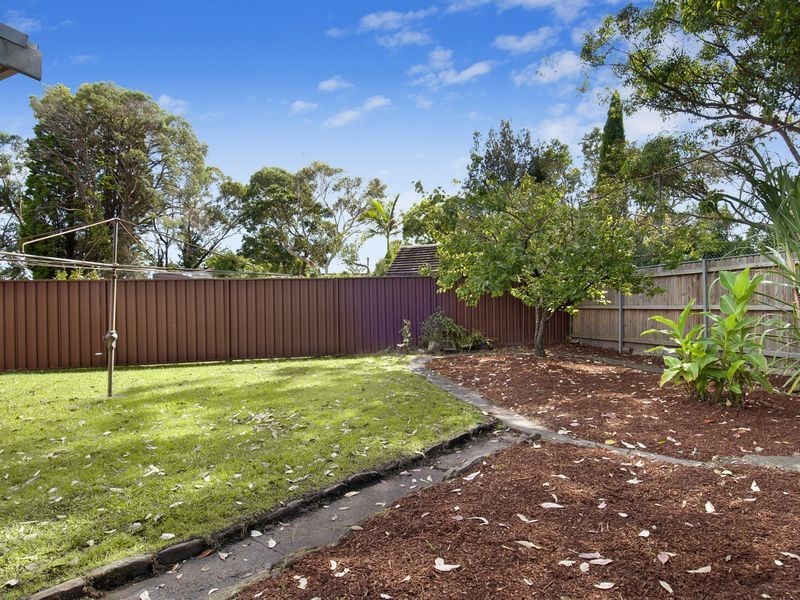 14 Hawea Place, Belrose NSW 2085
