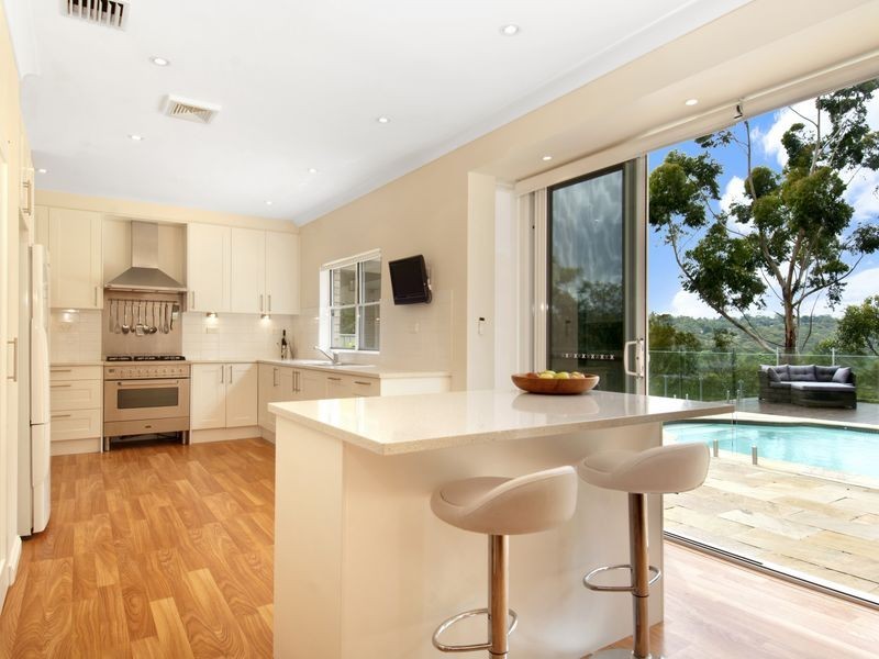 5 Farrer Place, Frenchs Forest NSW 2086