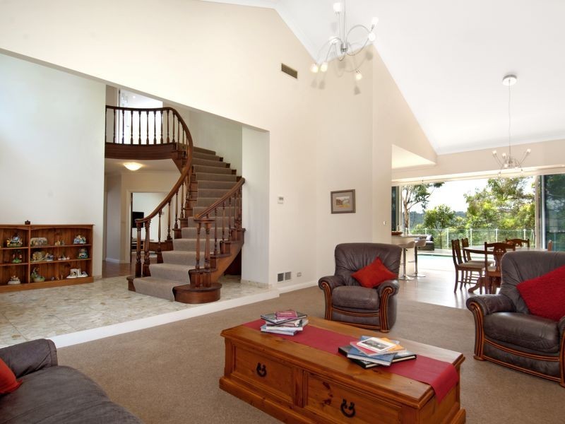 5 Farrer Place, Frenchs Forest NSW 2086