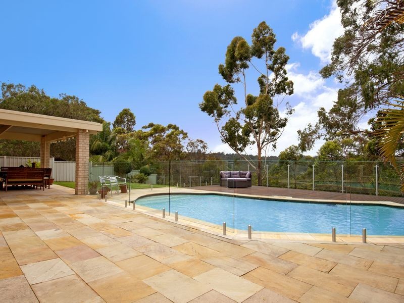 5 Farrer Place, Frenchs Forest NSW 2086