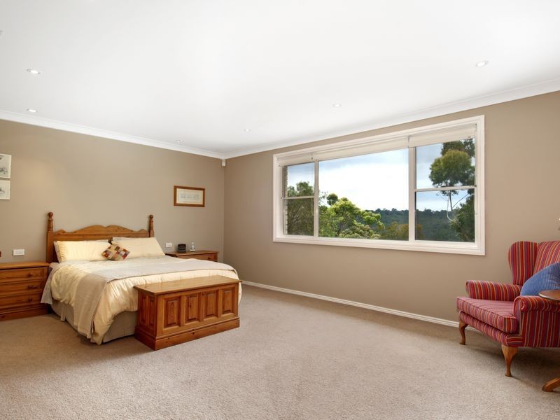 5 Farrer Place, Frenchs Forest NSW 2086