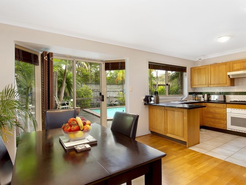 11A John Oxley Drive, Frenchs Forest NSW 2086