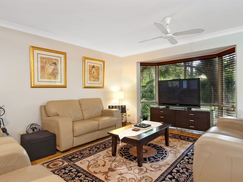 11A John Oxley Drive, Frenchs Forest NSW 2086