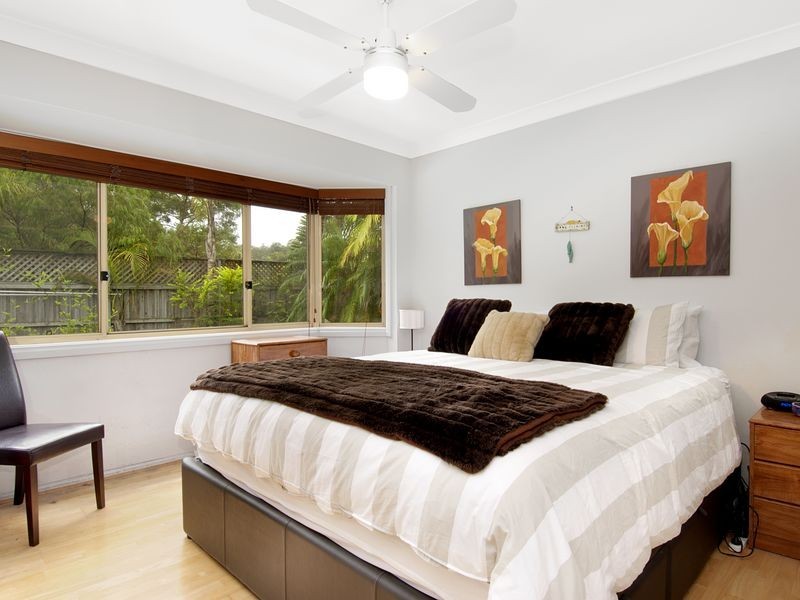 11A John Oxley Drive, Frenchs Forest NSW 2086