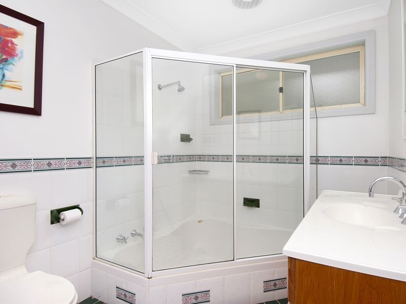 11A John Oxley Drive, Frenchs Forest NSW 2086