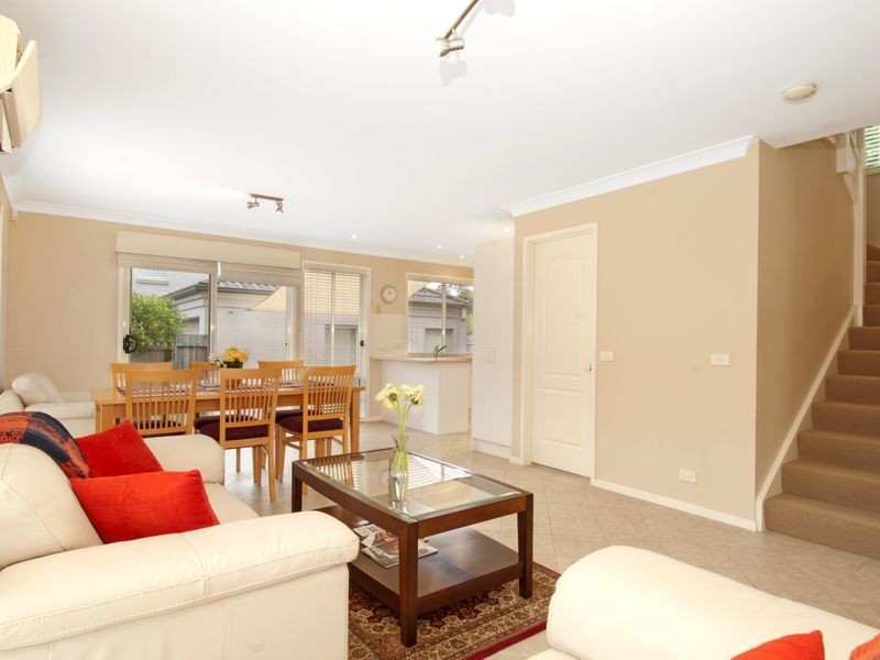 4 Paris Street, Balgowlah NSW 2093