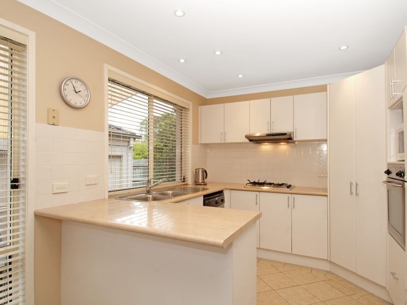 4 Paris Street, Balgowlah NSW 2093