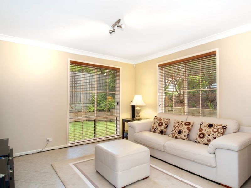 4 Paris Street, Balgowlah NSW 2093