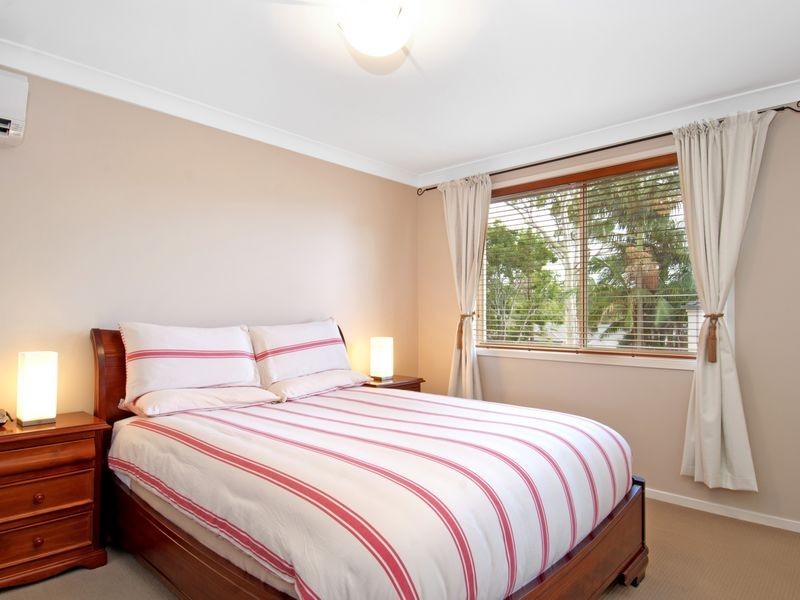 4 Paris Street, Balgowlah NSW 2093