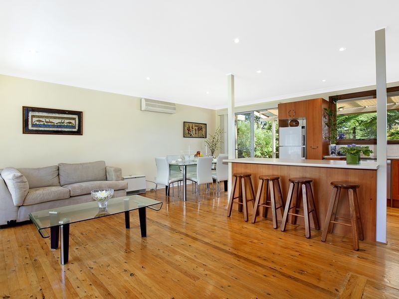 6 Sylvia Place, Frenchs Forest NSW 2086