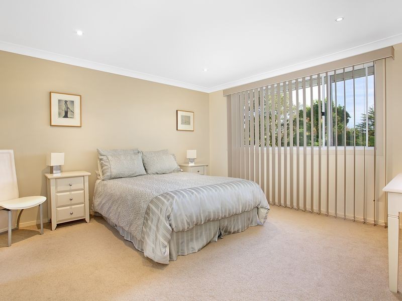 6 Sylvia Place, Frenchs Forest NSW 2086