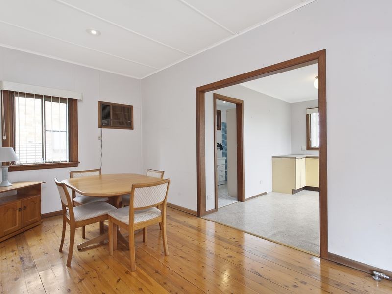 23 Panorama Crescent, Frenchs Forest NSW 2086