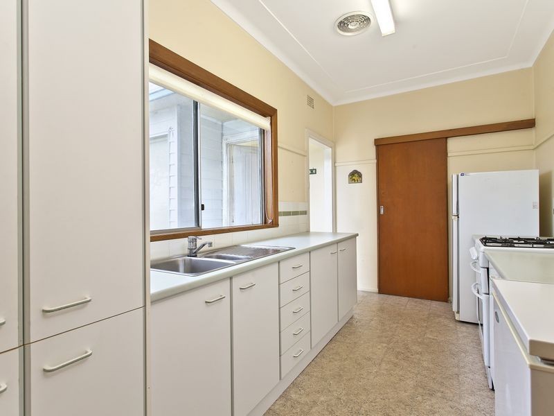 23 Panorama Crescent, Frenchs Forest NSW 2086