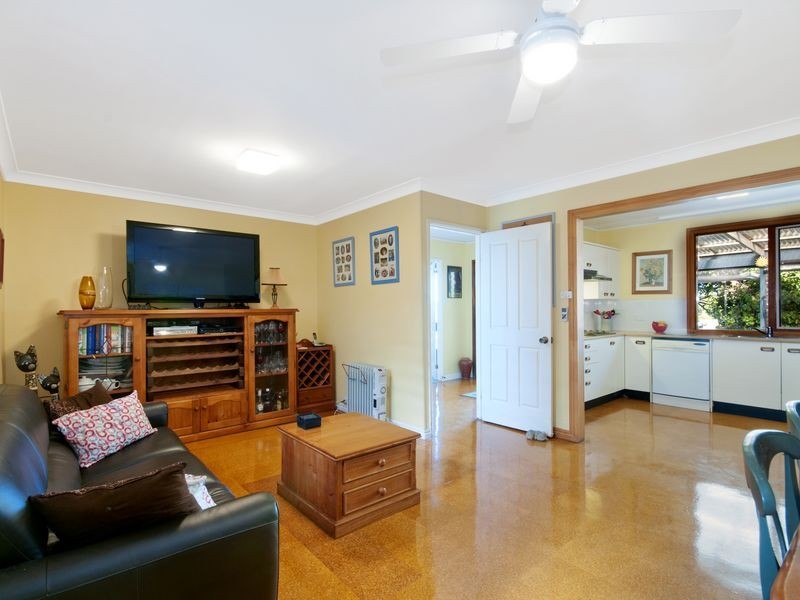 66 Sorlie Road, Frenchs Forest NSW 2086