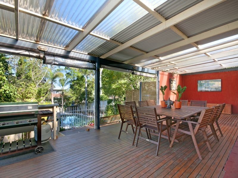 66 Sorlie Road, Frenchs Forest NSW 2086