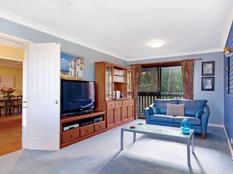 66 Sorlie Road, Frenchs Forest NSW 2086