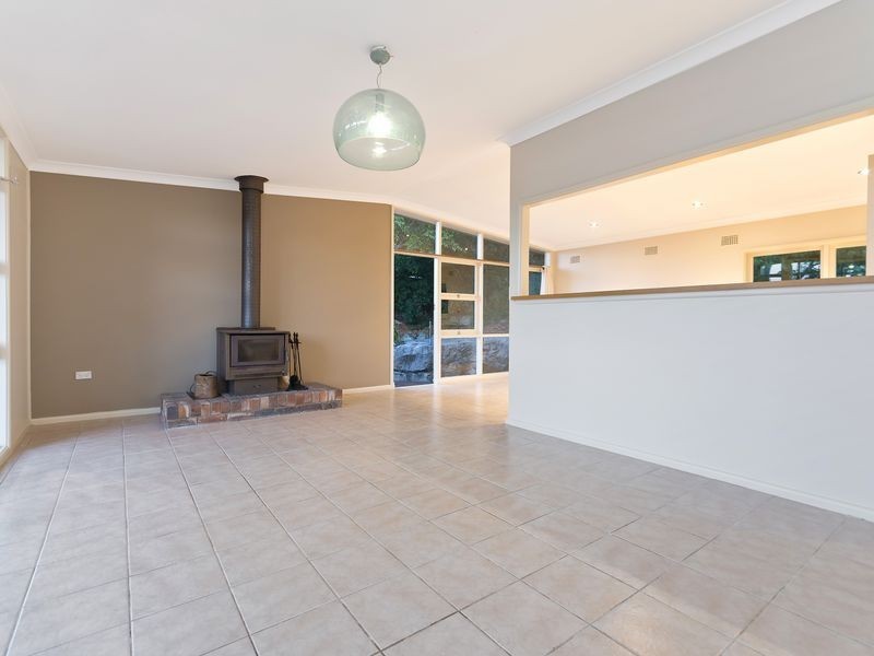 16 Sylvia Place, Frenchs Forest NSW 2086