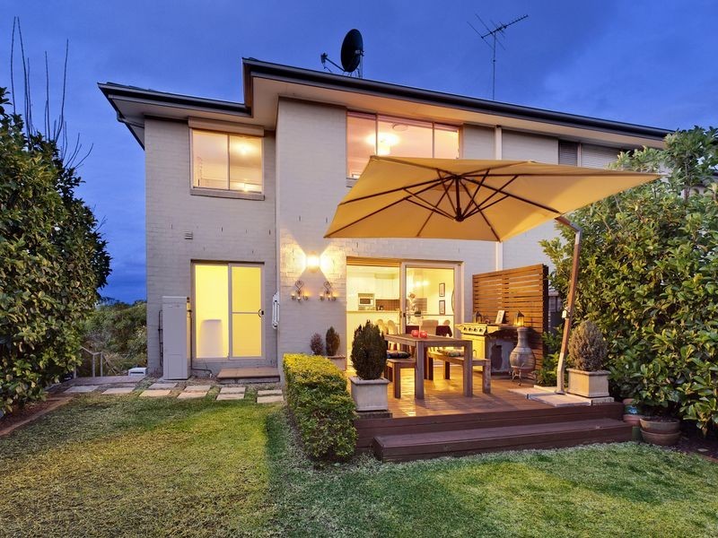 17 William Lord Place, Belrose NSW 2085