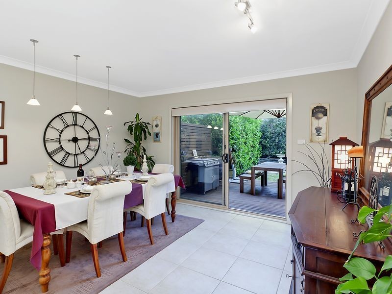 17 William Lord Place, Belrose NSW 2085