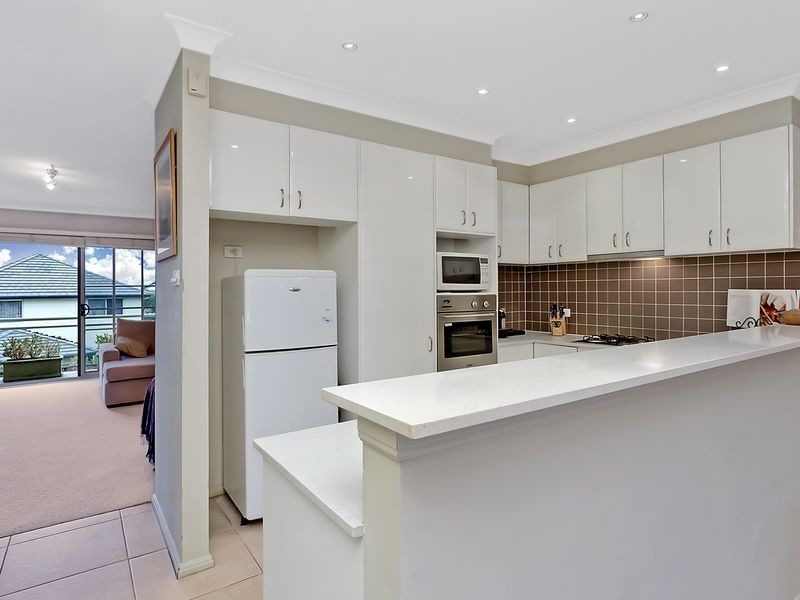 17 William Lord Place, Belrose NSW 2085