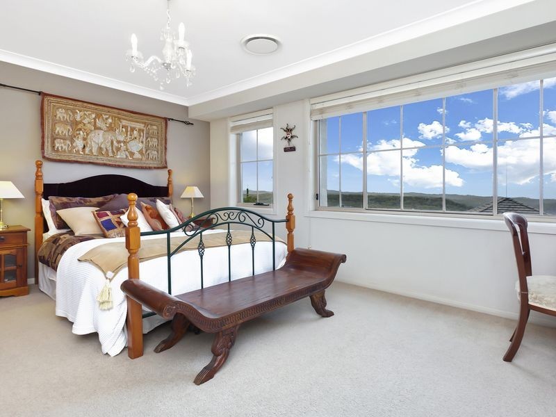 17 William Lord Place, Belrose NSW 2085