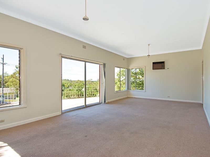 526 Warringah Road, Frenchs Forest NSW 2086