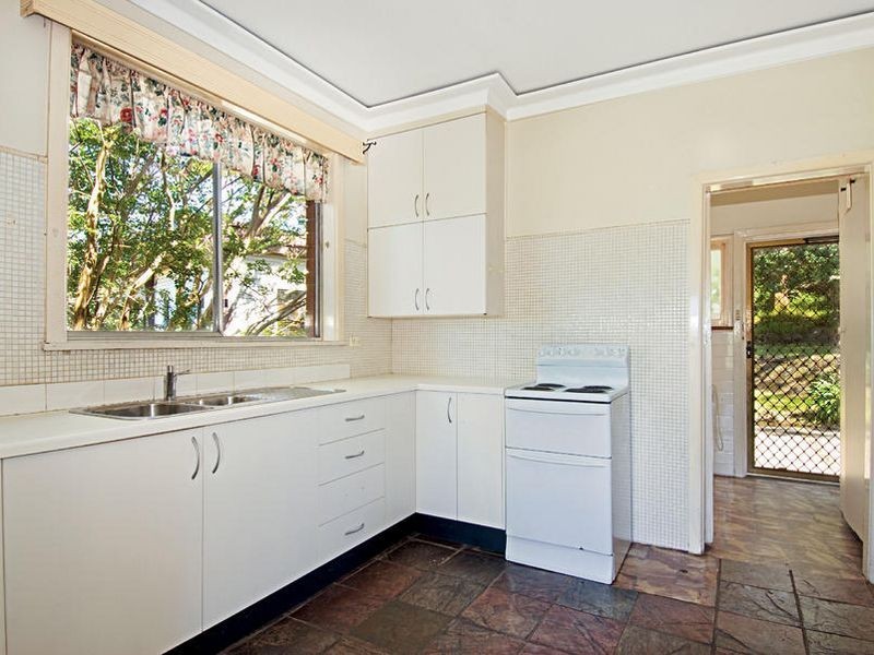 526 Warringah Road, Frenchs Forest NSW 2086