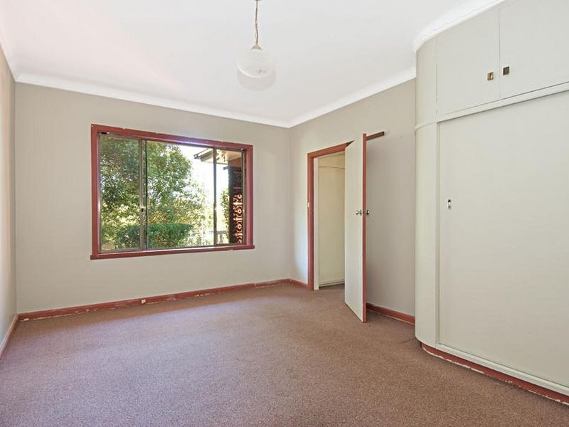 526 Warringah Road, Frenchs Forest NSW 2086