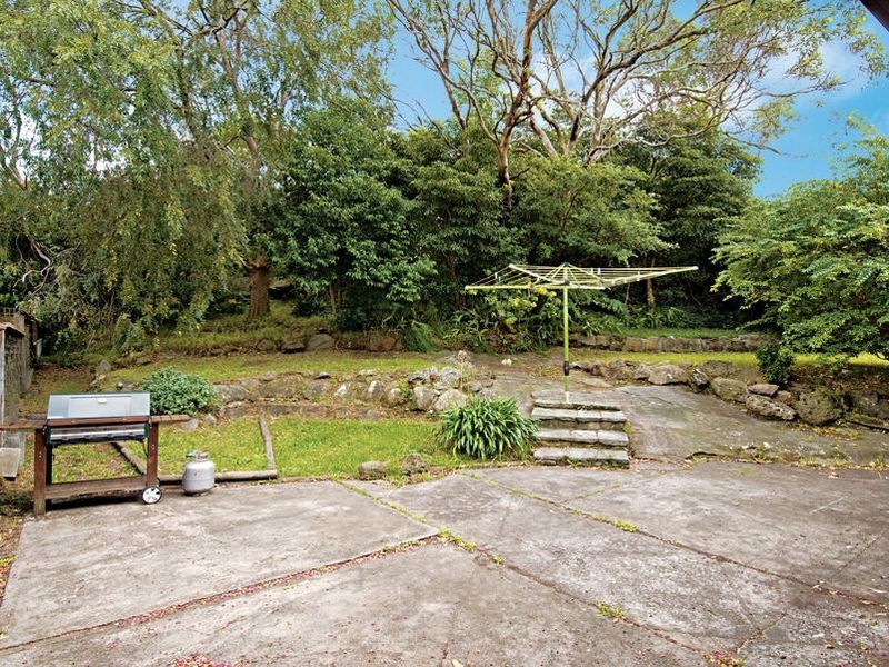 526 Warringah Road, Frenchs Forest NSW 2086