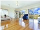 13a Mavor Crescent, Frenchs Forest NSW 2086