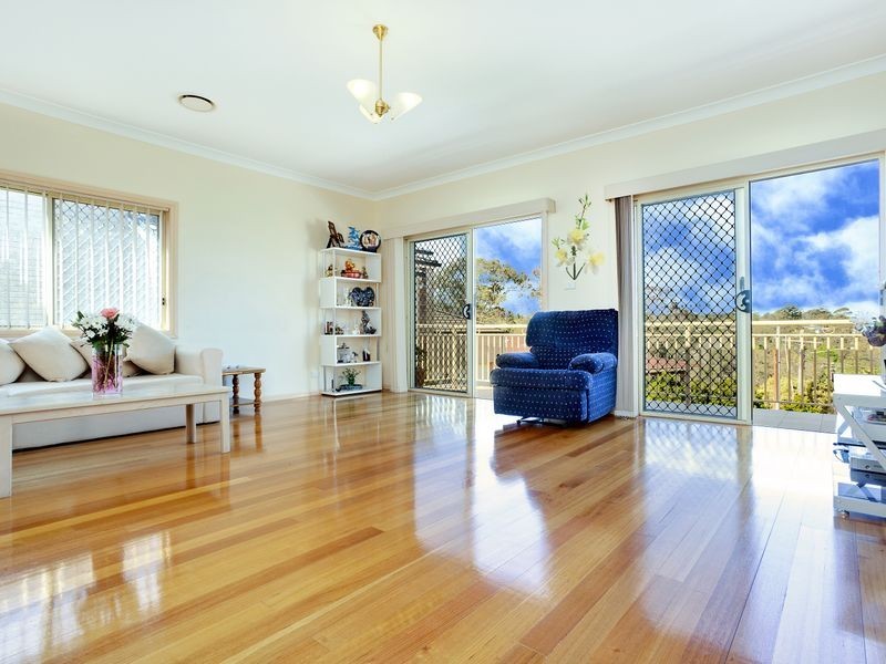 13a Mavor Crescent, Frenchs Forest NSW 2086