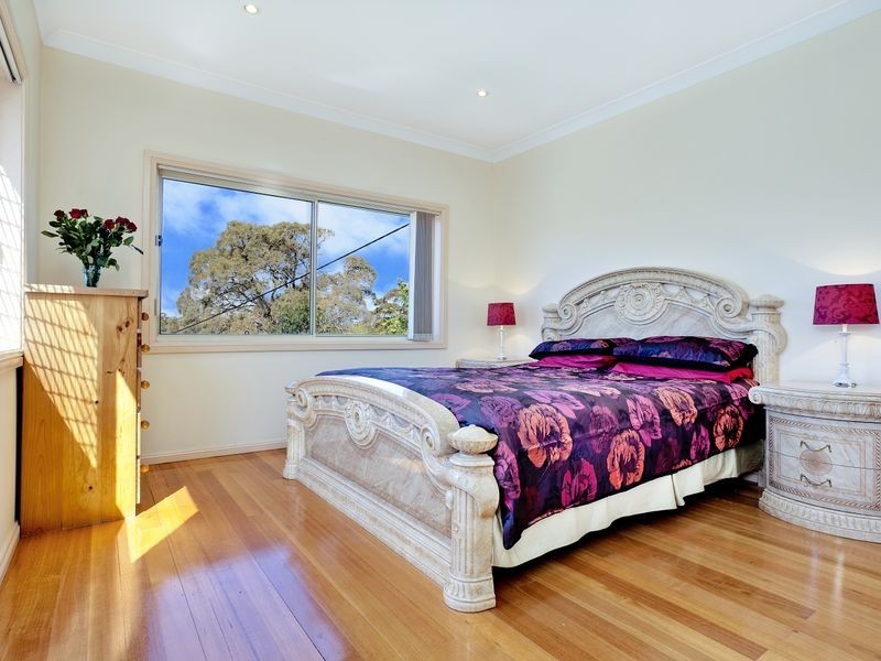 13a Mavor Crescent, Frenchs Forest NSW 2086