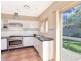 13a Mavor Crescent, Frenchs Forest NSW 2086