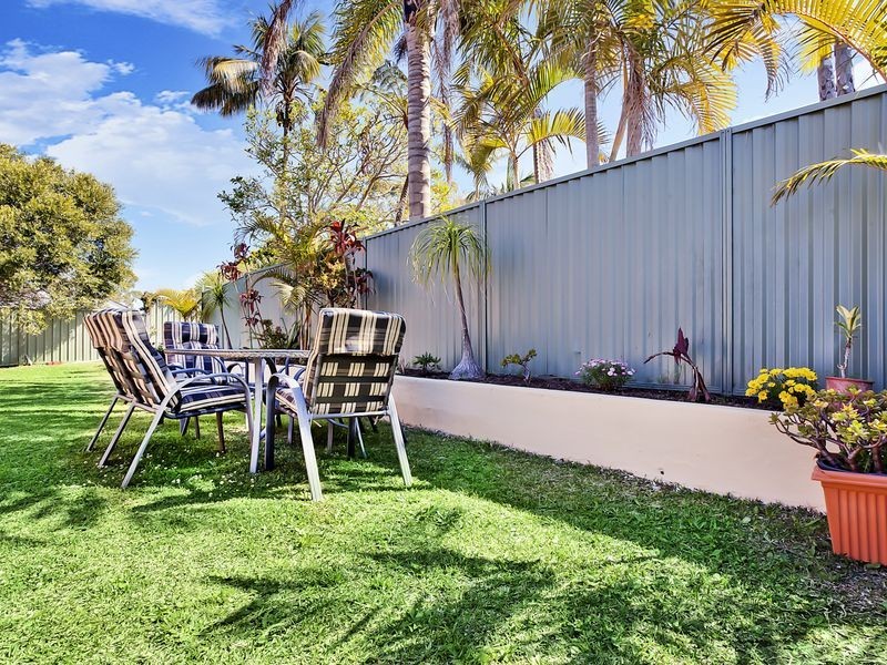 13a Mavor Crescent, Frenchs Forest NSW 2086