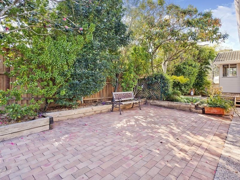 14 Pindrie Place, Belrose NSW 2085