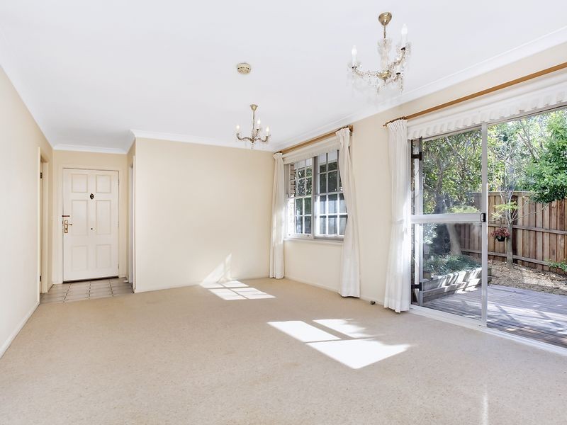 14 Pindrie Place, Belrose NSW 2085