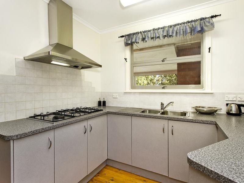 11 Forest Glen Crescent, Belrose NSW 2085