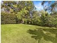 11 Forest Glen Crescent, Belrose NSW 2085