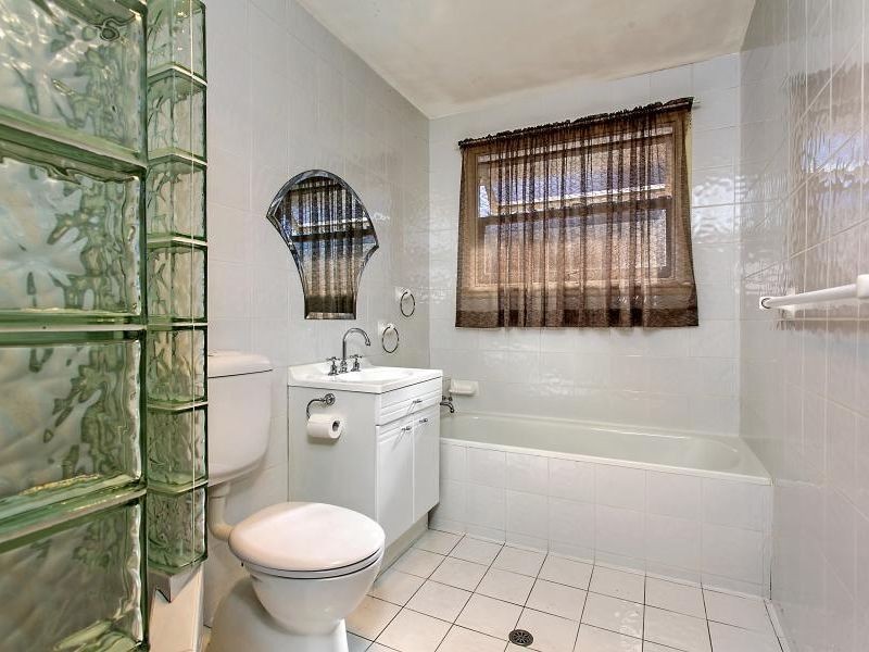 11 Forest Glen Crescent, Belrose NSW 2085