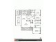 11 Forest Glen Crescent, Belrose NSW 2085 Floorplan